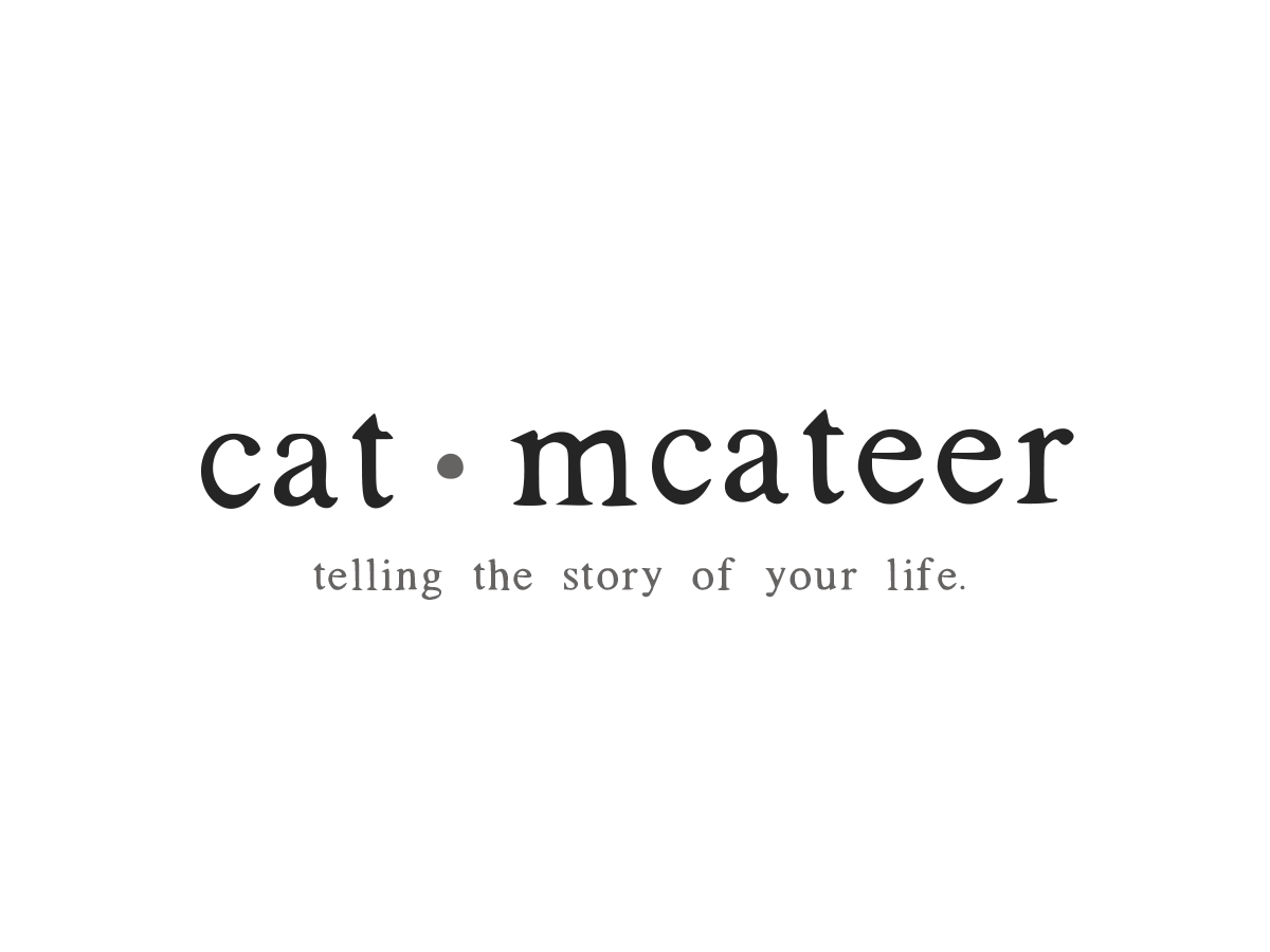 Cat McAteer | Calgary Birth and Family Photographer and Videographer