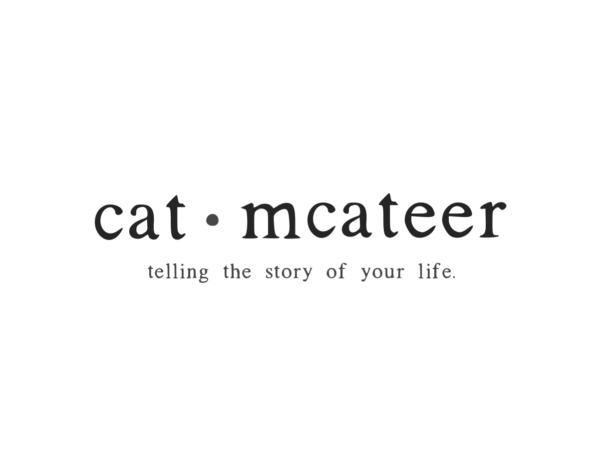 Cat McAteer | Calgary Birth and Family Photographer and Videographer